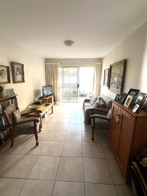 1 Bedroom Property for Sale in Walmer Eastern Cape